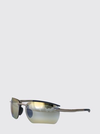Maui Jim Occhiali da sole Hookipa Ultra in acetato