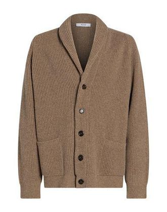 Masq KNITWEAR - Cardigans on YOOX.COM