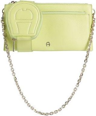Aigner BAGS - Cross-body bags sur YOOX.COM