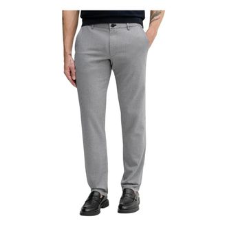 Joop Uomo, Pantaloni, Grigio, W36 L32, new