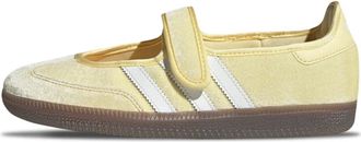 adidas Donna, Sport, Giallo, 37 1/3 EU, new