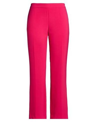 Clips BOTTOMWEAR - Trousers sur YOOX.COM