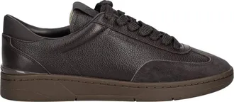 Michael Kors Uomo, Scarpe, Marrone, 41 EU, new