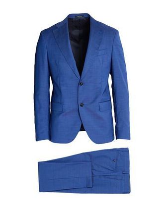 Breras Milano SUITS and CO-ORDS - Suits on YOOX.COM