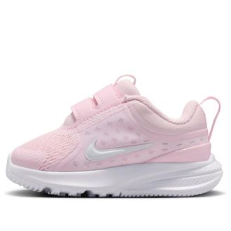 Nike (TD) Nike Star Runner 5 Pink Foam HF7006-600