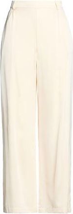 IVI Collection BOTTOMWEAR - Pantaloni su YOOX.COM