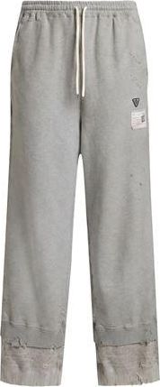 Miharayasuhiro BOTTOMWEAR - Pantaloni su YOOX.COM