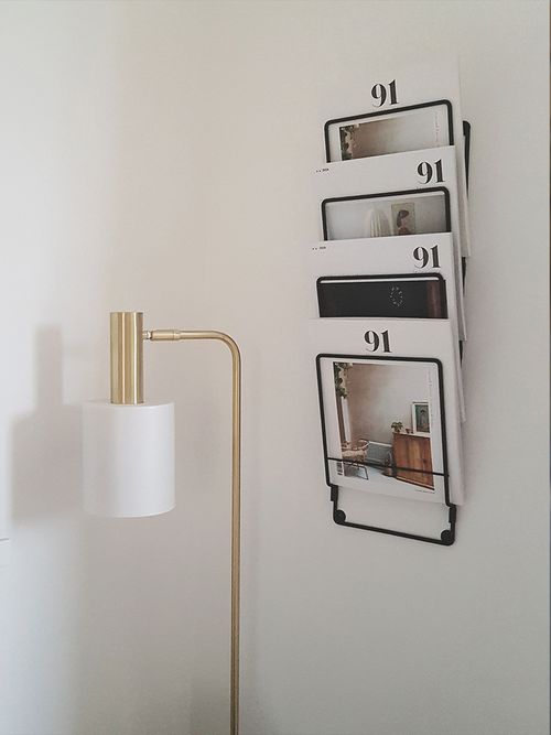 how to deal with an awkward corner in your home, small space corner decor, awkward angles home space ideas