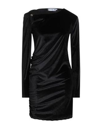 Vivance DRESSES - Mini dresses on YOOX.COM
