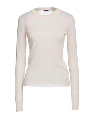 Joseph MAGLIERIA - Pullover su YOOX.COM