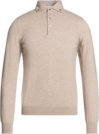 Gran Sasso MAGLIERIA - Pullover su YOOX.COM