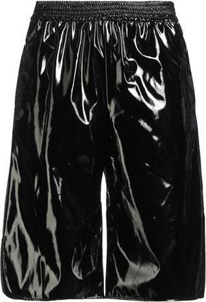 Baum Und Pferdgarten BOTTOMWEAR - Shorts & Bermuda Shorts on YOOX.COM