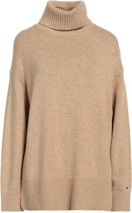 Tommy Hilfiger KNITWEAR - Turtlenecks sur YOOX.COM