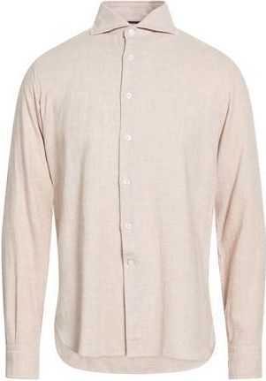 Orian TOPWEAR - Shirts on YOOX.COM