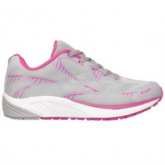 Prop&eacute;t Womens One Lt Sneaker In Grey Berry