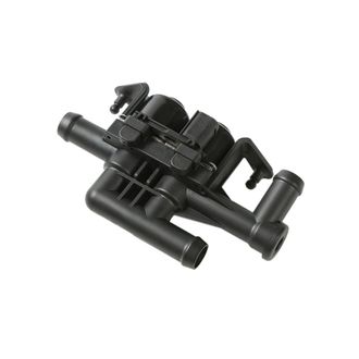 OEM Aplicable A 64219310349, Aplicable A Las Series 5, 6 Y 7 F07, F10, F11, F02 Y F04 V&aacute;lvulas De Agua Para Aire Acondicionado Y Calefacci&oacute;n, Electrov&aacute;lvu