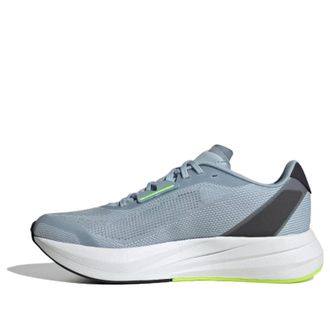 adidas (WMNS) adidas Duramo Speed Blue IE9686