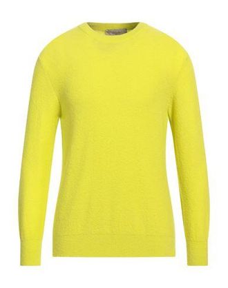 Maison Fl&acirc;neur KNITWEAR - Jumpers sur YOOX.COM