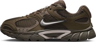 Nike V5 RNR Dark Hazel College Grey Cave Stone II6292-200