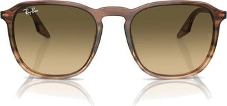 Ray-Ban Gafas De Sol Ray Ban Rb2203