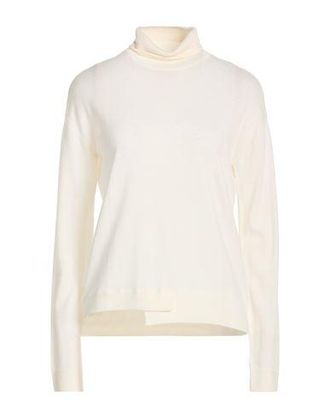 Alessia Santi MAGLIERIA - Dolcevita su YOOX.COM