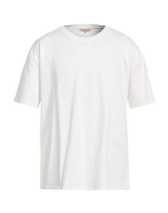 Valentino Garavani TOPWEAR - T-shirts sur YOOX.COM