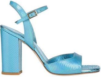 Giampaolo Viozzi SCHUHE - Sandalen auf YOOX.COM