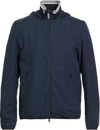 Herno JACKEN & M&Auml;NTEL - Jacken und Anoraks auf YOOX.COM
