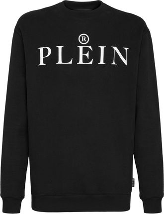 Philipp Plein Sweatshirt LS Philipp Plein TM