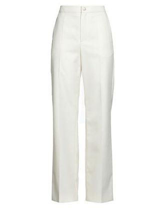 Moncler HOSEN & R&Ouml;CKE - Hosen auf YOOX.COM