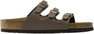Birkenstock unisex, Scarpe, Marrone, 36 EU, new