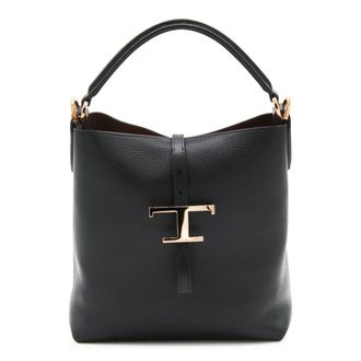 Tod's Bags