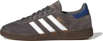 adidas Handball Spezial Brown HQ6379