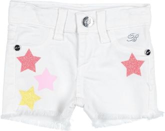 Blumarine HOSEN & RÖCKE - Jeanshosen auf YOOX.COM