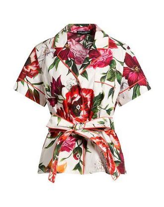 Dolce & Gabbana COATS & JACKETS - Jackets sur YOOX.COM