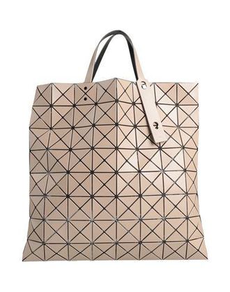 Bao Bao Issey Miyake BAGS - Handbags sur YOOX.COM