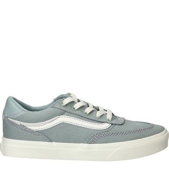 Vans Brooklyn LS Outdoor Sneakers Dames