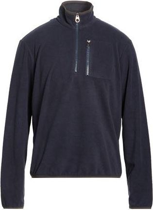Dirk Bikkembergs TOPWEAR - Felpe su YOOX.COM