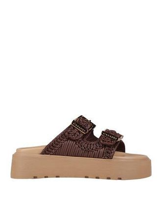 Casadei Sandals