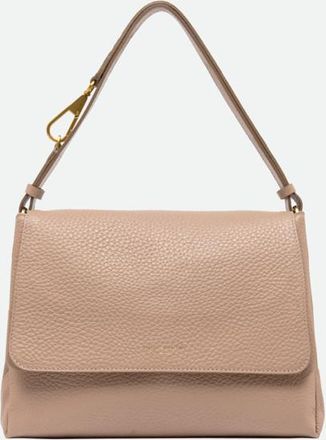 Gianni Chiarini CECILE