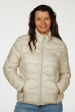 Danwear Vera Sand Jas