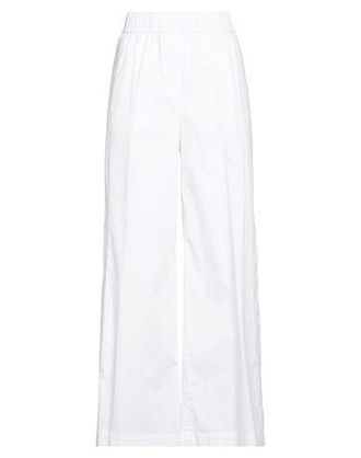 PESERICO BOTTOMWEAR - Trousers sur YOOX.COM