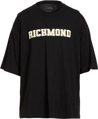 John Richmond TOPWEAR - T-shirts su YOOX.COM
