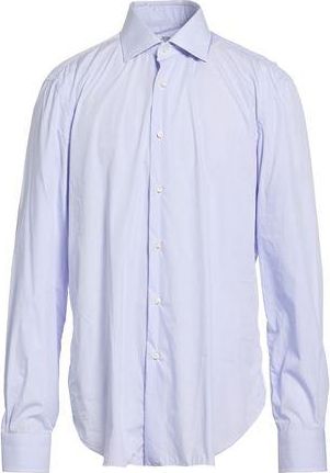 Barba TOPS - Hemden auf YOOX.COM