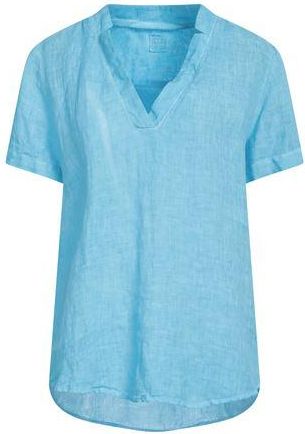 120% Lino TOPWEAR - Tops sur YOOX.COM