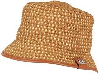 Max Mara ACCESSOIRES - M&uuml;tzen & H&uuml;te auf YOOX.COM