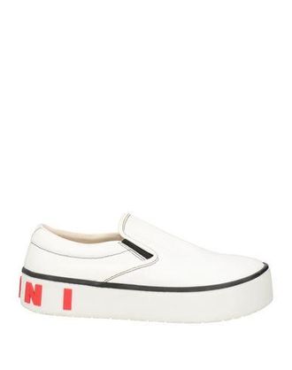 Marni SCHUHE - Sneakers auf YOOX.COM
