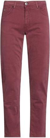 Aeronautica Pants