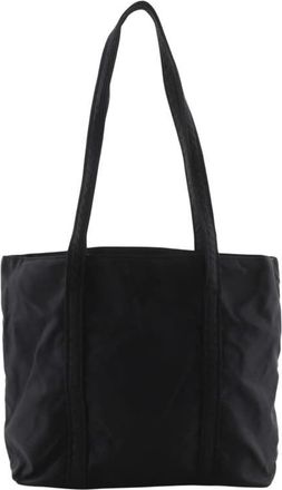 Prada Pre-owned Prada Tessuto Tote Ladies 26B226XL3O5T5VT6