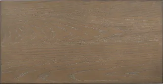 SEI Furniture Sei Aaron 2-Door Cabinet